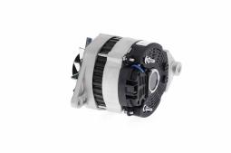 Alternator Hella 8EL 011 710-911