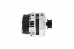Alternator Hella 8EL 012 427-451