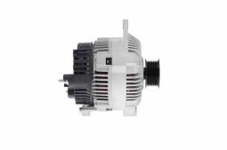 Alternator Hella 8EL 011 710-021