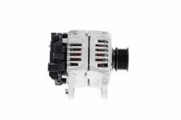 Alternator Hella 8EL 011 710-311