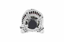Alternator Hella 8EL 011 710-471
