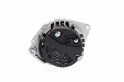 Alternator Hella 8EL 011 710-601