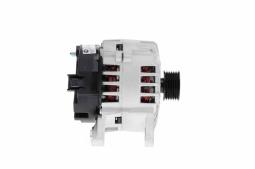 Alternator Hella 8EL 011 710-641