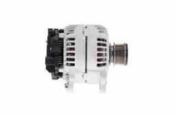Alternator Hella 8EL 011 710-791