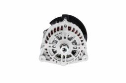 Alternator Hella 8EL 011 710-831