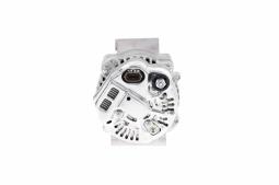 Alternator Hella 8EL 011 710-861