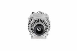 Alternator Hella 8EL 011 710-861