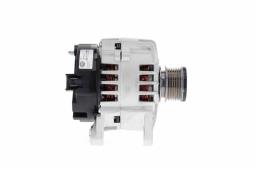 Alternator Hella 8EL 011 710-901