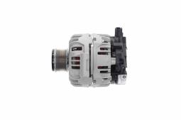 Alternator Hella 8EL 011 710-591