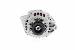 Alternator Hella 8EL 011 710-601