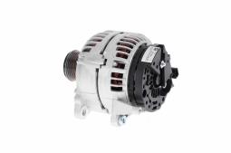 Alternator Hella 8EL 011 710-791