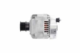 Alternator Hella 8EL 011 710-861
