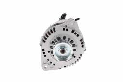 Alternator Hella 8EL 011 711-151
