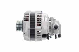 Alternator Hella 8EL 011 711-151