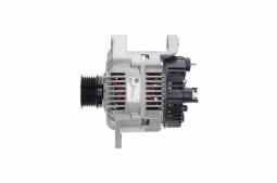 Alternator Hella 8EL 011 710-341