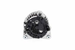 Alternator Hella 8EL 011 710-381