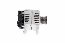 Alternator Hella 8EL 011 710-381