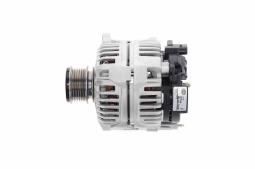 Alternator Hella 8EL 011 710-381