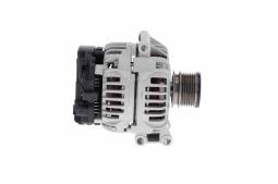Alternator Hella 8EL 011 710-401