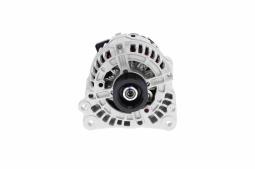 Alternator Hella 8EL 011 710-481