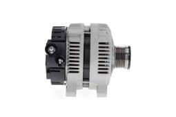 Alternator Hella 8EL 011 710-491