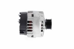 Alternator Hella 8EL 011 710-601