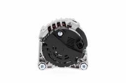 Alternator Hella 8EL 011 710-901