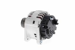 Alternator Hella 8EL 011 710-901