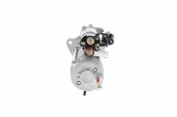 Starter Hella 8EA 012 586-151