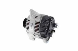 Alternator Hella 8EL 011 710-021