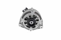 Alternator Hella 8EL 011 710-141