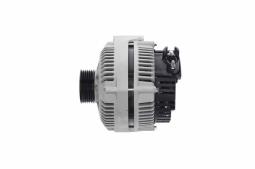 Alternator Hella 8EL 011 710-141
