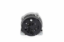 Alternator Hella 8EL 011 710-231