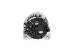 Alternator Hella 8EL 011 710-311