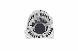 Alternator Hella 8EL 011 710-381