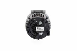 Alternator Hella 8EL 011 710-401
