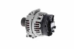 Alternator Hella 8EL 011 710-401