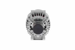 Alternator Hella 8EL 011 710-401