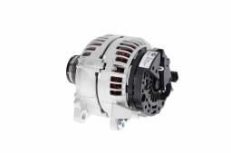 Alternator Hella 8EL 011 710-471