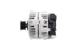 Alternator Hella 8EL 011 710-481