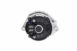 Alternator Hella 8EL 011 710-911