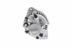 Alternator Hella 8EL 011 711-151