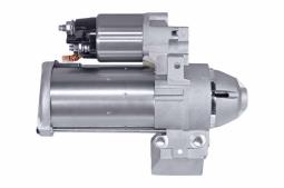 Starter Hella 8EA 011 612-701