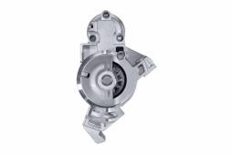Starter Hella 8EA 011 612-701