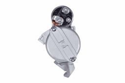 Starter Hella 8EA 011 612-701