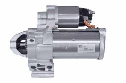 Starter Hella 8EA 011 612-701