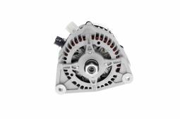 Alternator Hella 8EL 011 710-411