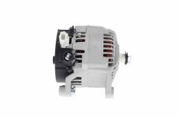 Alternator Hella 8EL 011 710-411