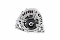 Alternator Hella 8EL 011 710-451