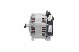 Alternator Hella 8EL 011 710-411